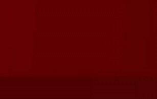 PG电子app下载-赛事前瞻 | 常规赛第14轮 宁波町渥 vs 山西汾酒