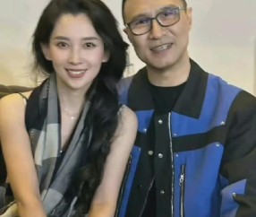 PG电子官方网站-汪峰森林北被曝分手，森林北立即断舍离，自嘲是汪峰5任中最差的
