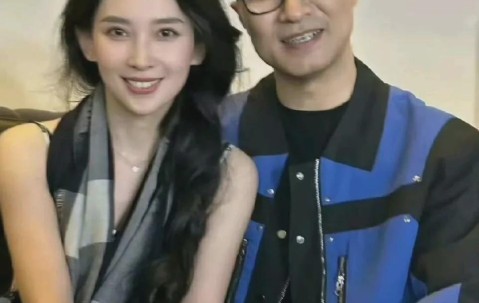 PG电子官方网站-汪峰森林北被曝分手，森林北立即断舍离，自嘲是汪峰5任中最差的
