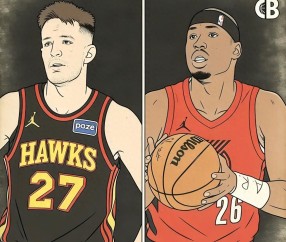 PG电子app下载-他是杨瀚森老大哥，从CBA打回NBA，如今重伤被裁，下一站回中国？
