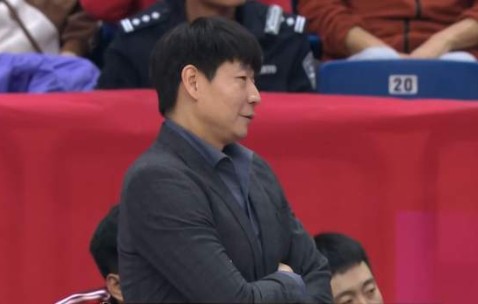 PG电子登录入口-不满喊邱彪下课？山东媒体人怒了，直言不可思议，透露外援新情况